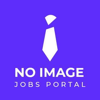 Bees and Butterflies Pre-school, Mukerjee park, Chaukhandi, Tilak nagar, New Delhi